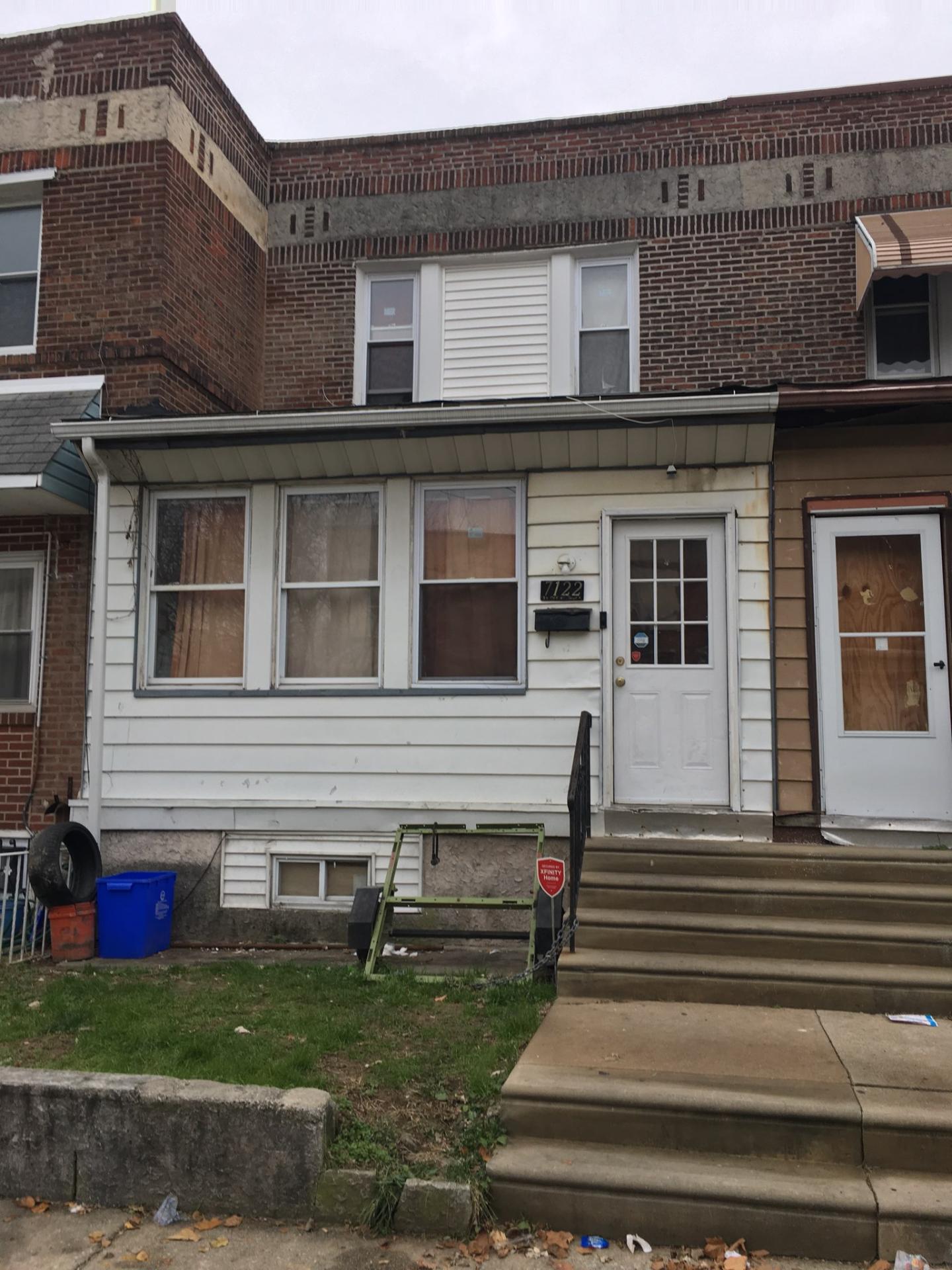 71## S Theodore St